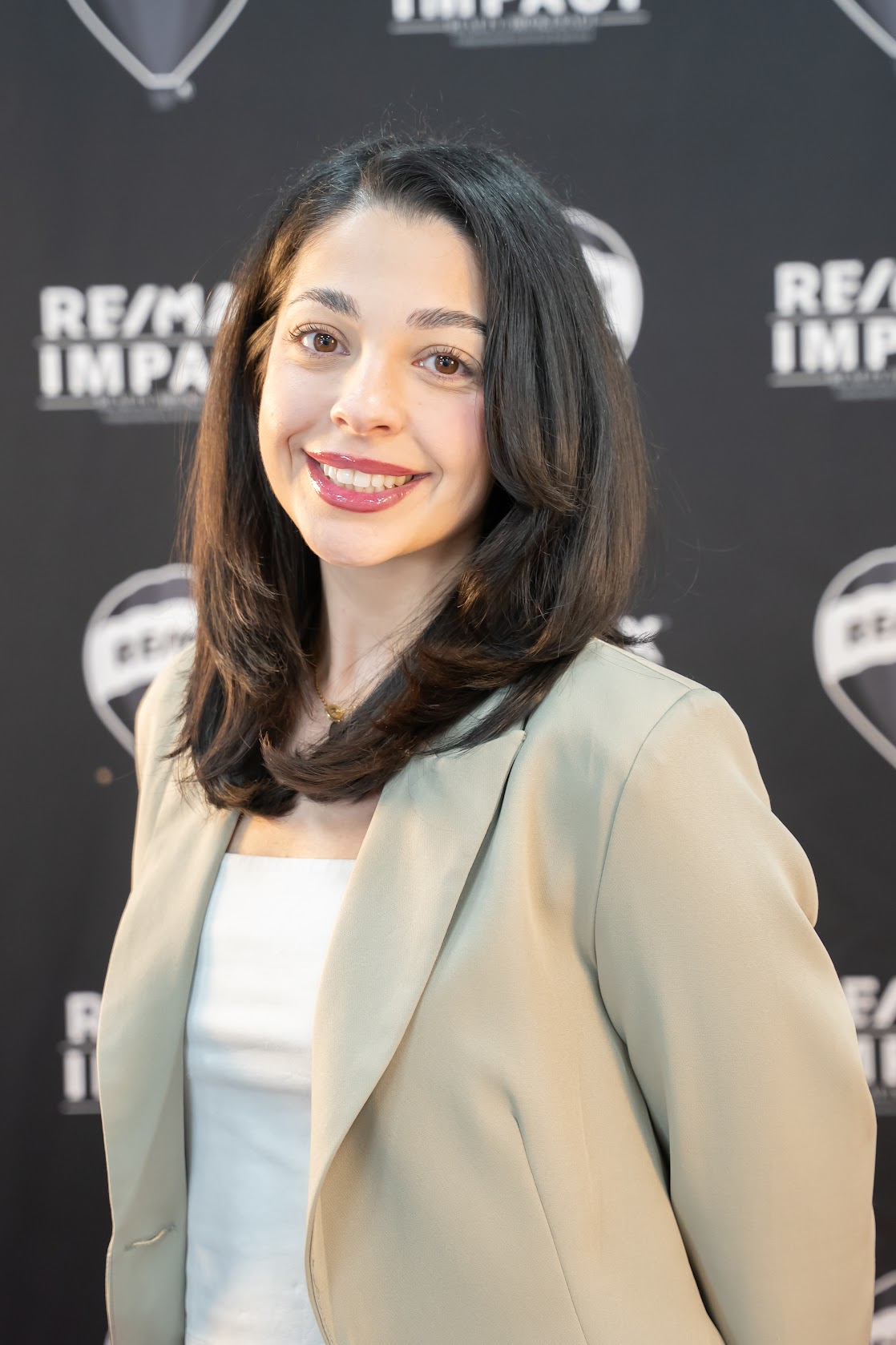 Headshots